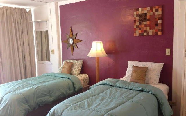 photo 5 of Hawaiian Ebbtide Condos