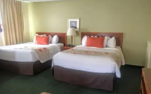 photo 5 of Hawthorn Suites By Wyndham Akron/ Fairlawn