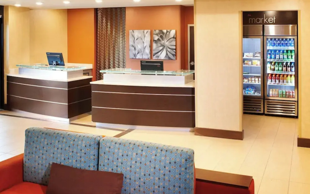 photo 2 of Hawthorn Suites By Wyndham Ann