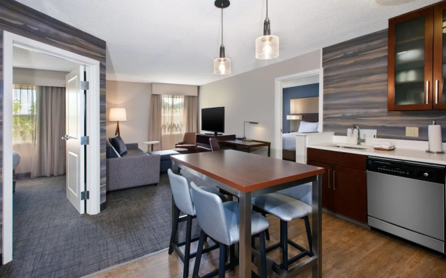photo 5 of Hawthorn Suites By Wyndham Ann