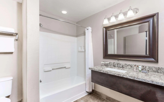 photo 5 of Hawthorn Suites by Wyndham Chandler/Phoenix Area