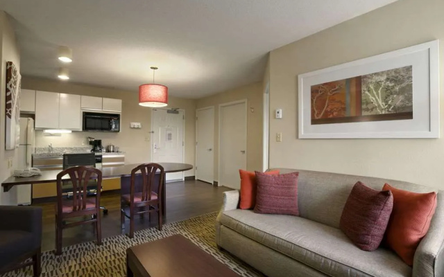 photo 4 of Hawthorn Suites by Wyndham Chicago Schaumburg