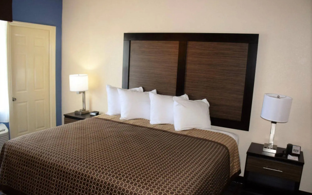 photo 2 of Hawthorn Suites by Wyndham Columbia