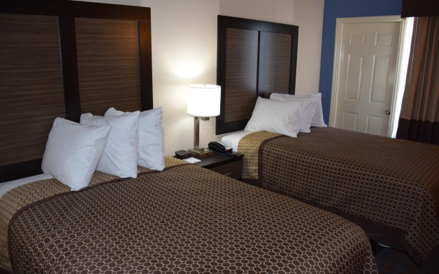 photo 3 of Hawthorn Suites by Wyndham Columbia