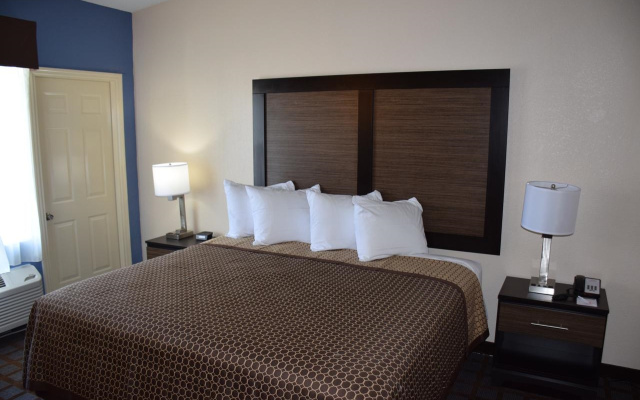 photo 4 of Hawthorn Suites by Wyndham Columbia
