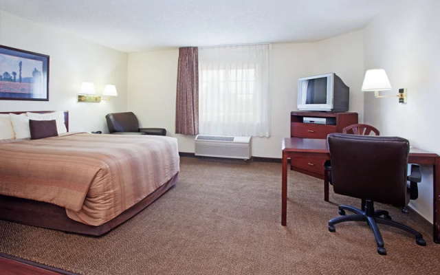 photo 5 of Hawthorn Suites by Wyndham Denver Tech Center