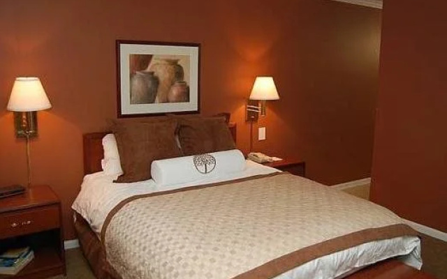 photo 4 of Hawthorn Suites by Wyndham Greenville