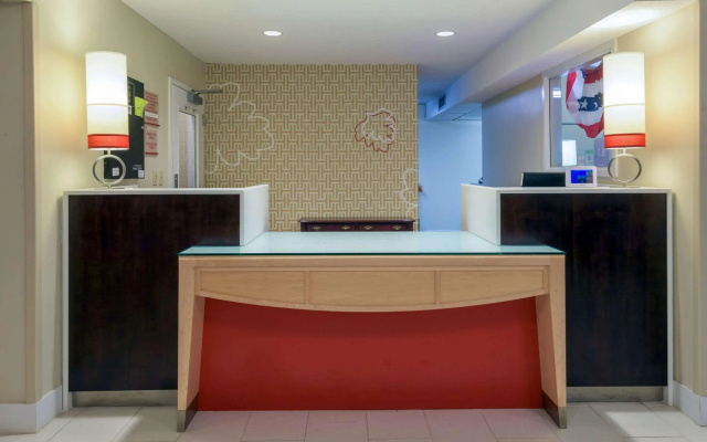 photo 2 of Hawthorn Suites by Wyndham Hartford Meriden