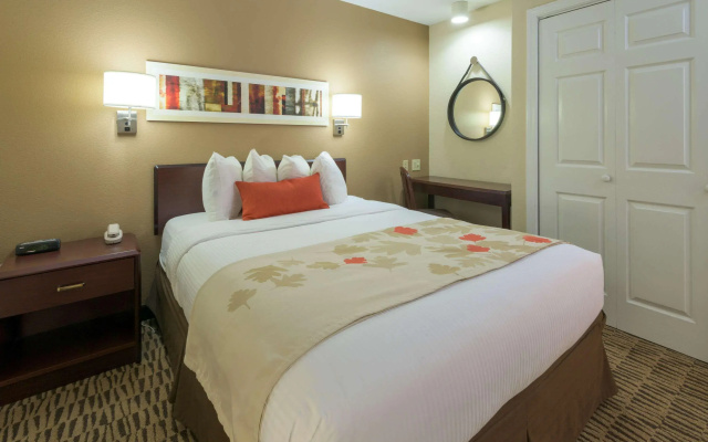 photo 4 of Hawthorn Suites by Wyndham Hartford Meriden