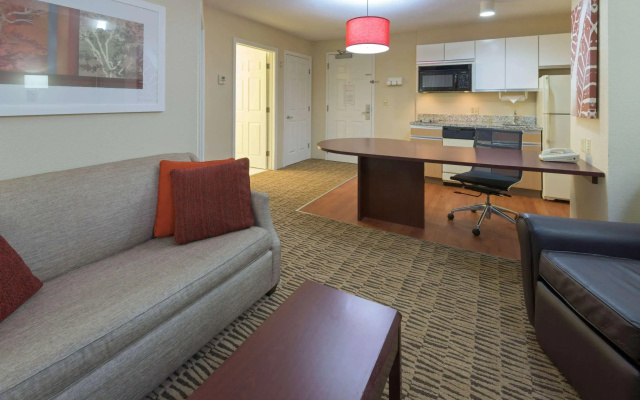 photo 5 of Hawthorn Suites by Wyndham Hartford Meriden