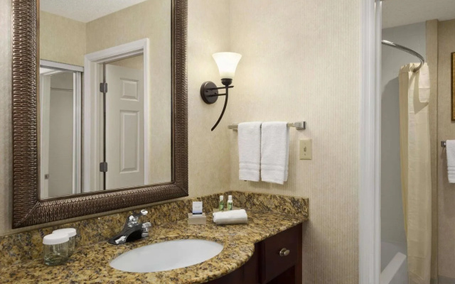 photo 5 of Hawthorn Suites by Wyndham Jacksonville