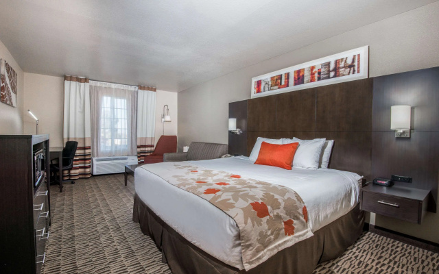 photo 5 of Hawthorn Suites by Wyndham Las Vegas/Henderson