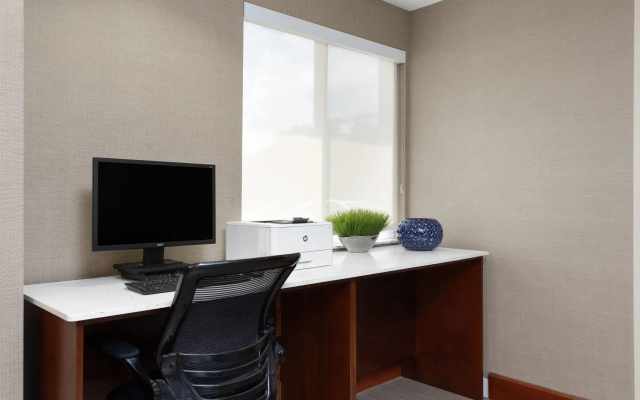 photo 4 of Hawthorn Extended Stay by Wyndham Naples