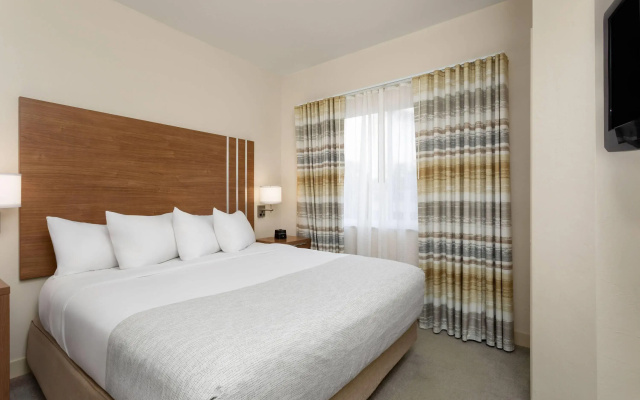 photo 5 of Hawthorn Extended Stay by Wyndham Naples