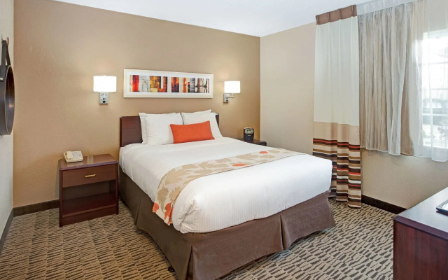photo 5 of Hawthorn Suites by Wyndham Northbrook Wheeling