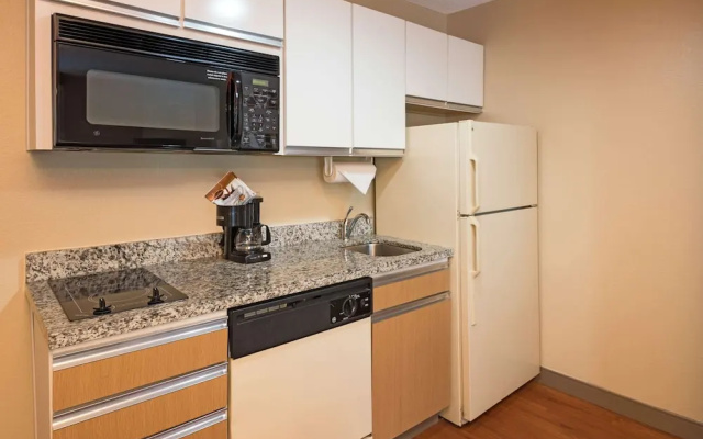 photo 5 of Mainstay Suites Orlando Altamonte Springs
