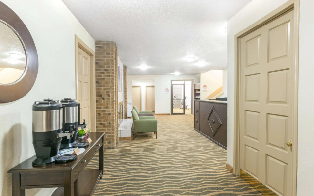 photo 2 of Hawthorn Extended Stay by Wyndham Richardson