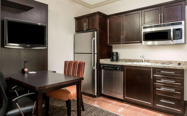 photo 4 of Hawthorn Suites West Palm Beach