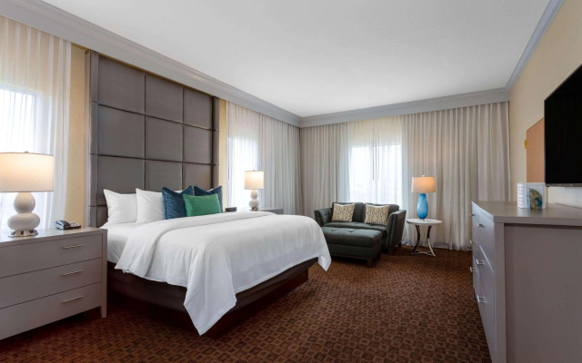 photo 5 of Hawthorn Suites West Palm Beach