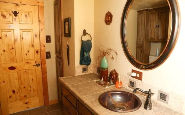 photo 5 of Hayden Lake Estate