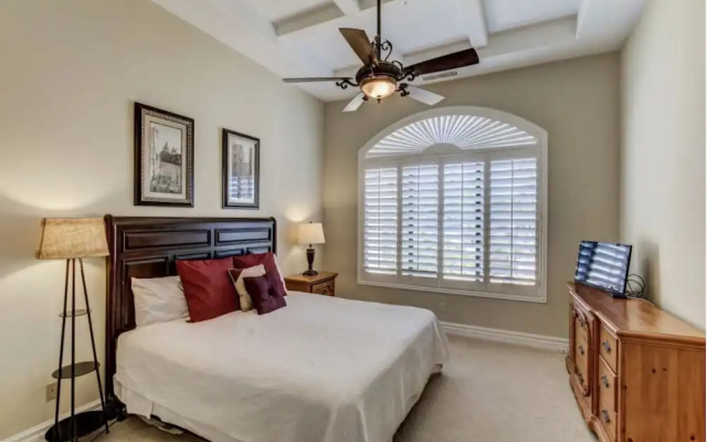 photo 5 of Hayden Manor