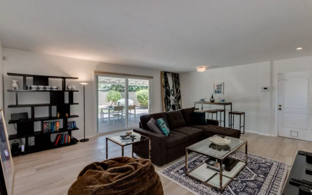 photo 2 of Hazelwood 2 Bedrooms 2 Bathrooms Home
