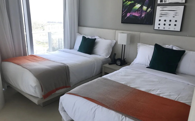photo 2 of Hyde Resort and Residences, OceanMiami Collection