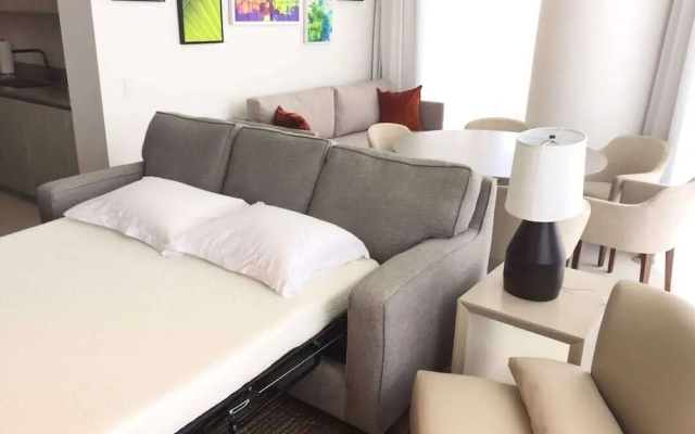 photo 3 of Hyde Resort and Residences, OceanMiami Collection