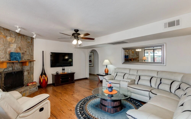 photo 2 of Hearn Rd House #303137 4 Bedrooms 3 Bathrooms Home