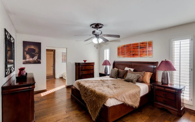 photo 3 of Hearn Rd House #303137 4 Bedrooms 3 Bathrooms Home