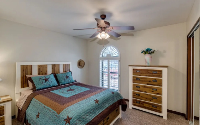 photo 4 of Hearn Rd House #303137 4 Bedrooms 3 Bathrooms Home