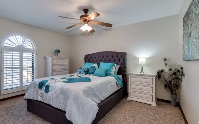 photo 5 of Hearn Rd House #303137 4 Bedrooms 3 Bathrooms Home