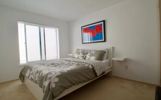 photo 5 of Heart of Ballard Stylish Airy Penthhouse