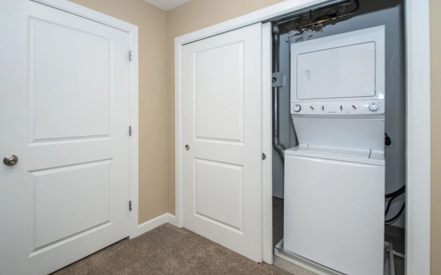 photo 4 of Heart of Downtown Cleveland Corporate Rentals