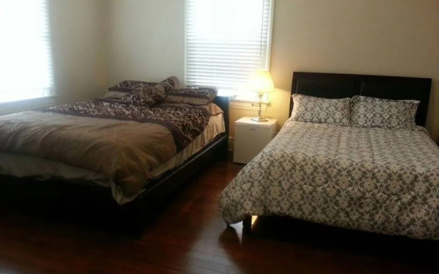 photo 3 of Heart of Koreatown Pilgrim House