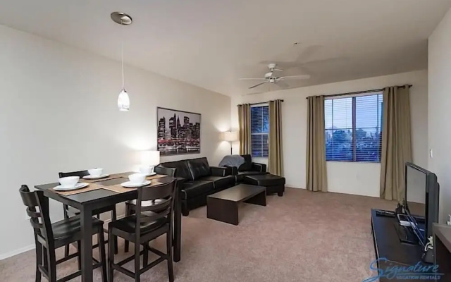 photo 2 of Heart of Phoenix By Signature Vacation Rentals
