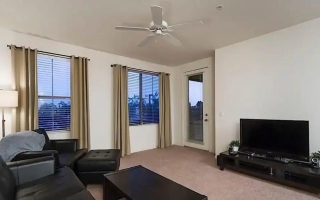 photo 4 of Heart of Phoenix By Signature Vacation Rentals