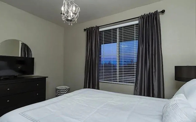photo 5 of Heart of Phoenix By Signature Vacation Rentals