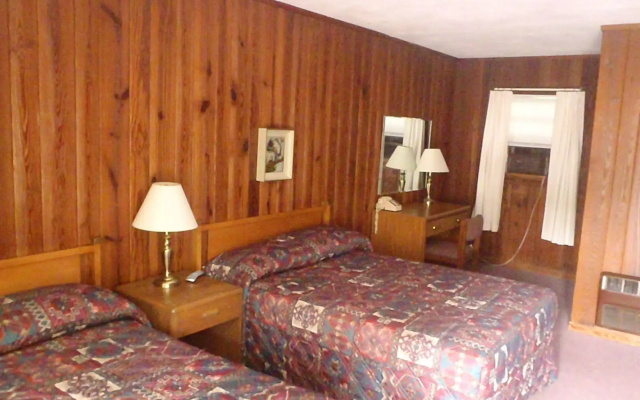 photo 3 of Heart of the Berkshires