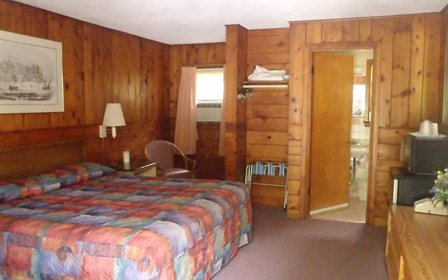 photo 4 of Heart of the Berkshires