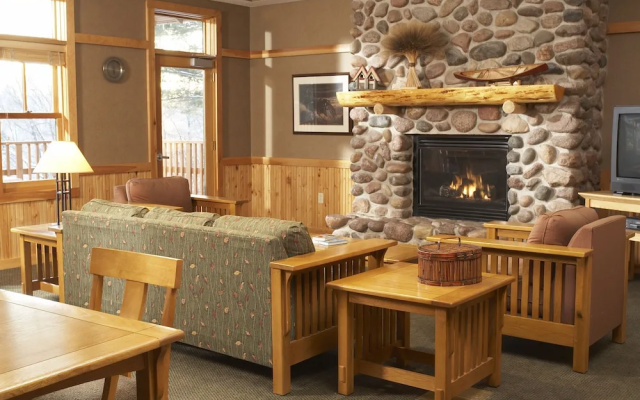photo 2 of Heartwood Conference Center & Retreat