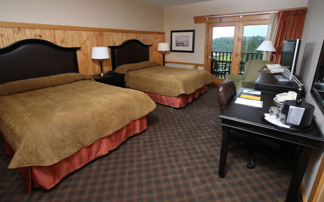 photo 4 of Heartwood Conference Center & Retreat