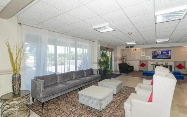 photo 2 of Heated Pool, Fireplace, 70" TV, Waterfront & More!
