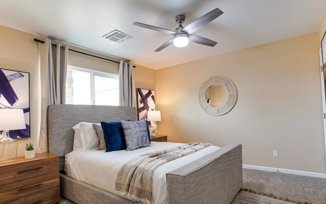 photo 4 of Heatherbrae Phoenix