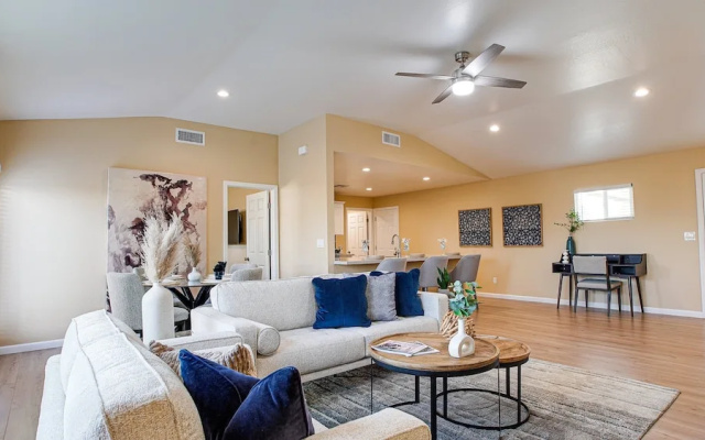 photo 5 of Heatherbrae Phoenix