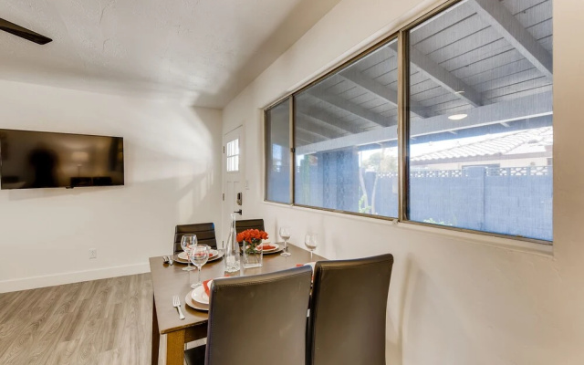 photo 2 of Heatherbrae