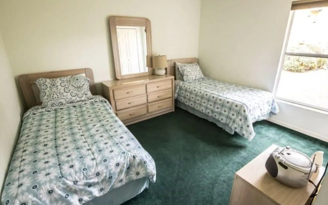 photo 5 of Heather's Southern Dunes Vacation Home