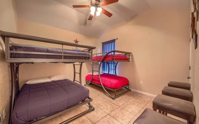 photo 3 of Heaven at House 11 Rr944011
