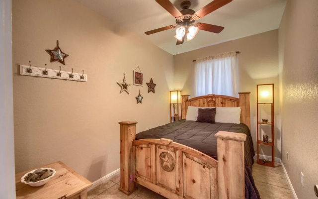 photo 4 of Heaven at House 11 Rr944011