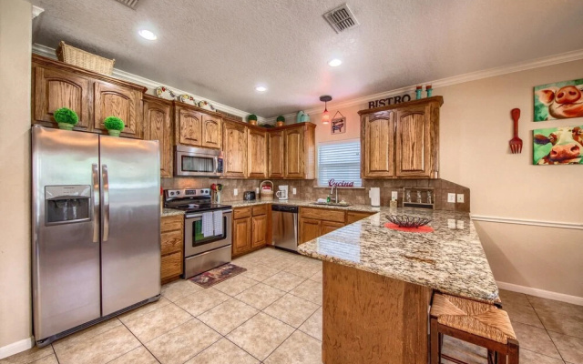 photo 5 of Heaven at House 11 Rr944011